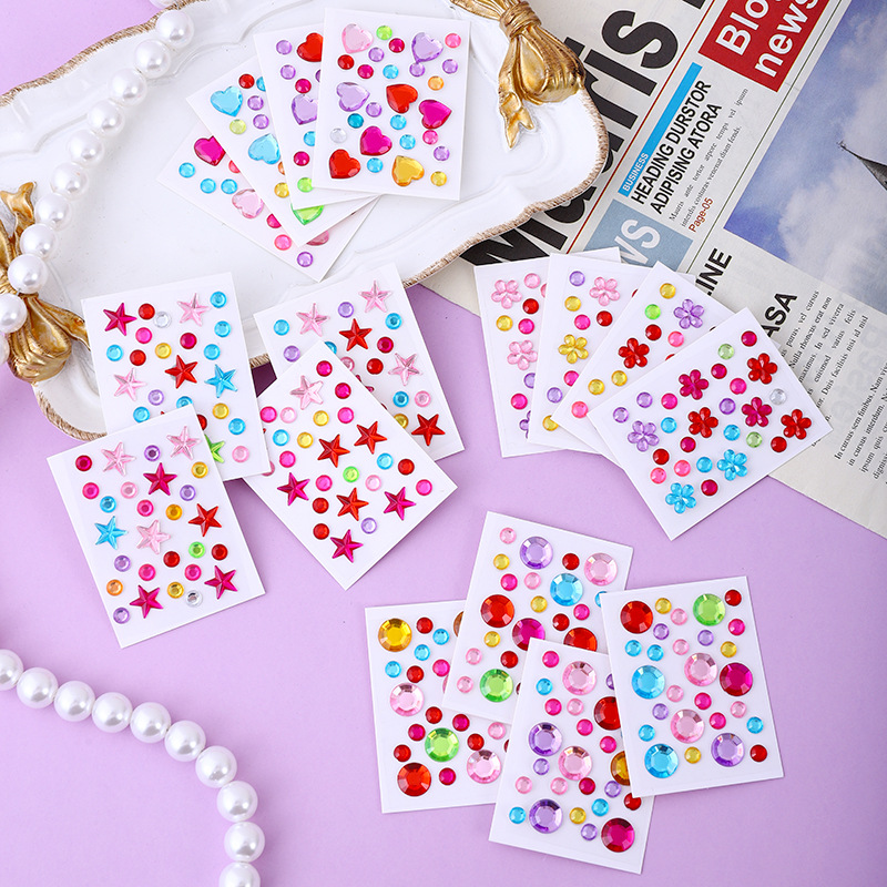 Hot Selling Colorful Acrylic D - огляд і ціна Phone Cases