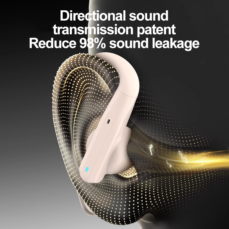 Latest Headphone Tws Dual Mic  - огляд і ціна Phone Cases