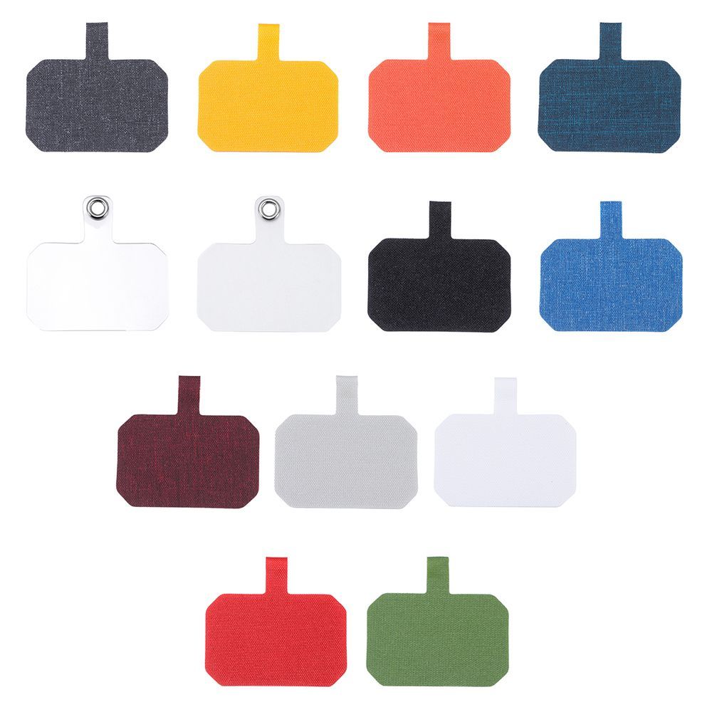 Universal Case Straps Phone Sa - огляд і ціна Crossbody Lanyard Neck Strap Case