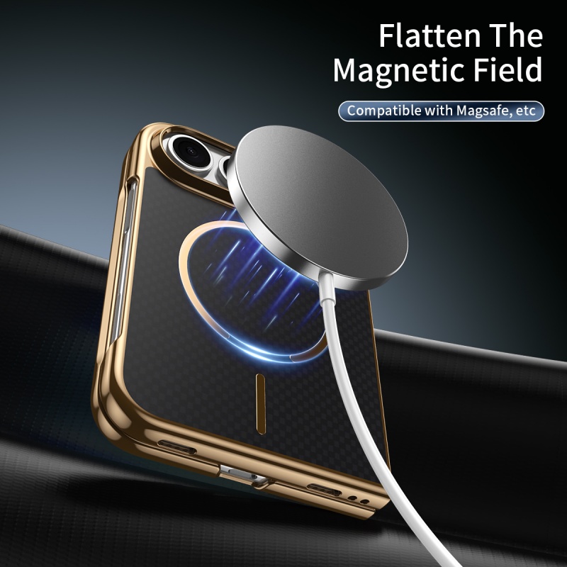 Luxury Premium Carbon Fiber Ke - огляд і ціна Screen Protectors