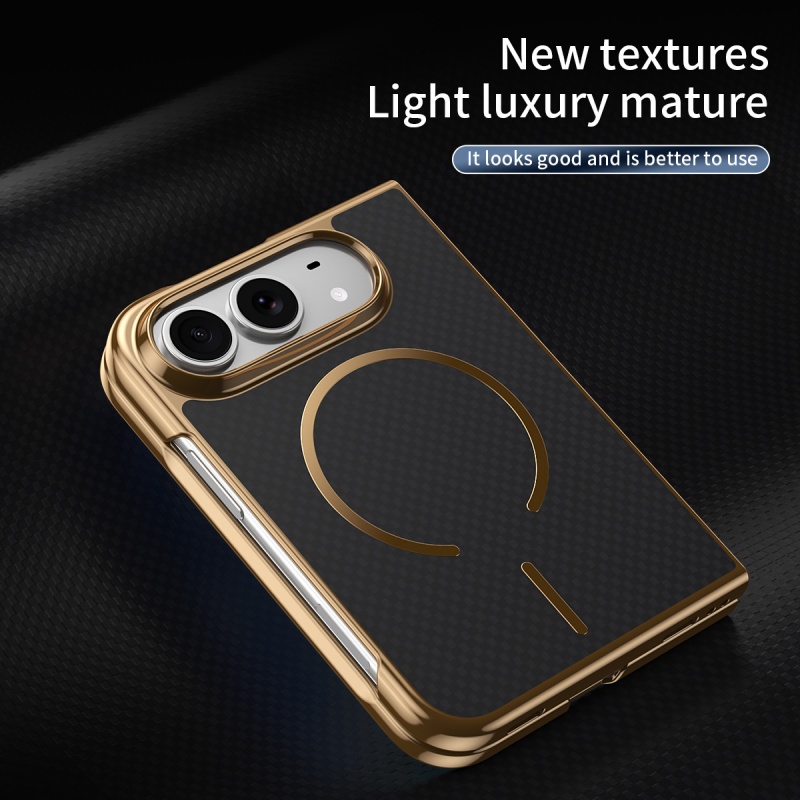 Luxury Premium Carbon Fiber Ke - огляд і ціна Screen Protectors