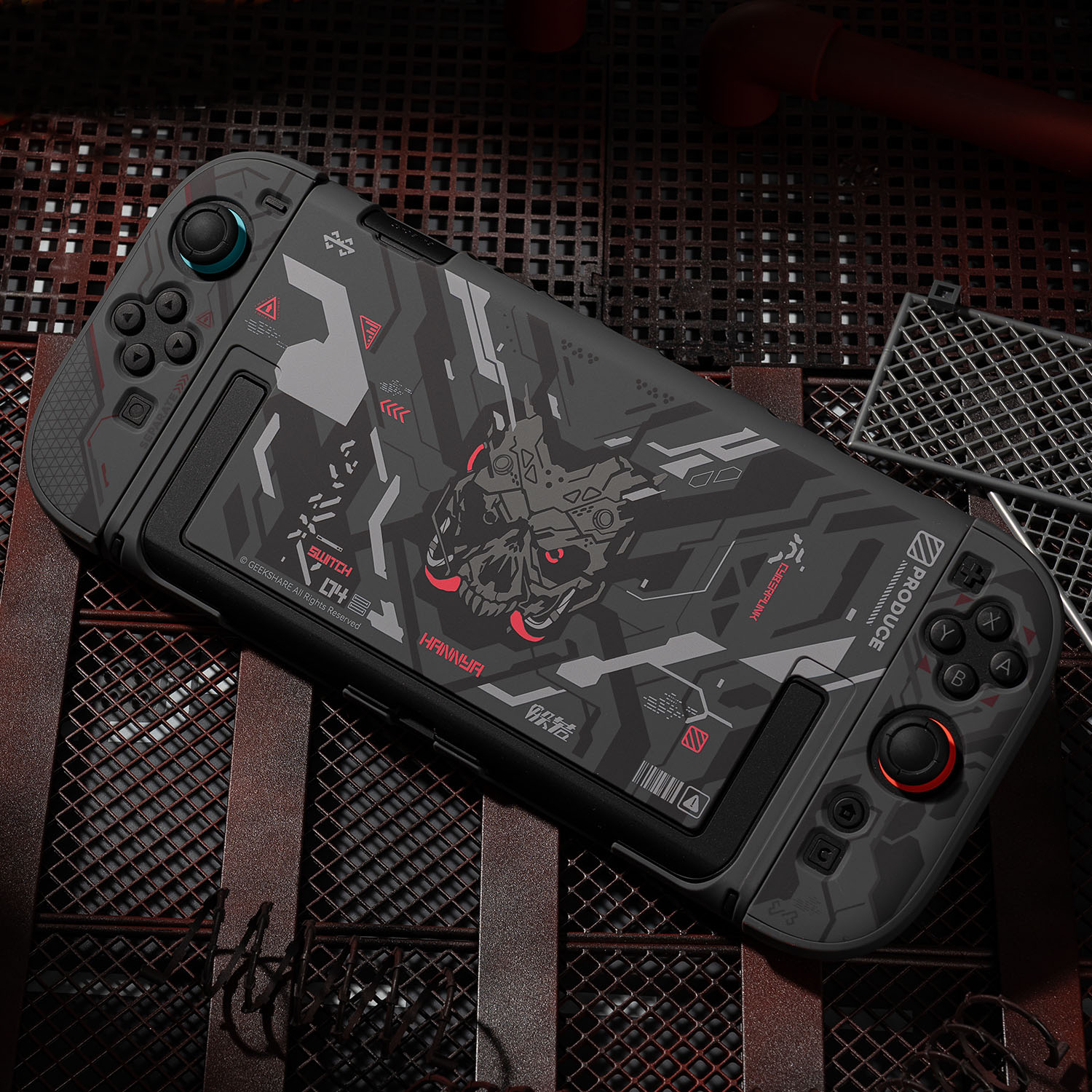 Mecha Matte Hard Front Back Co - огляд і ціна Matte Hard Pc Back Case