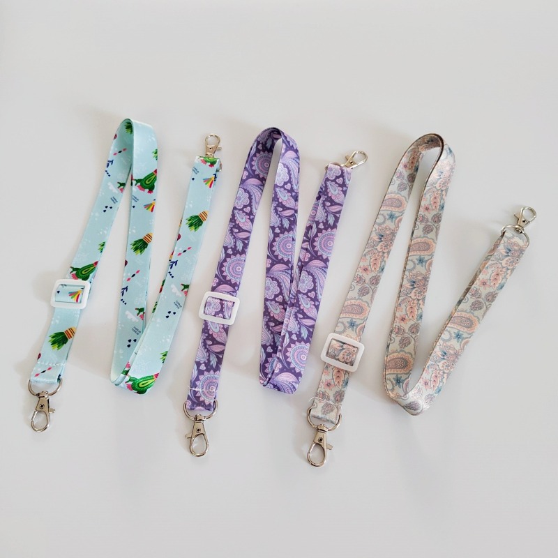 Adjustable Long Crossbody Phon - огляд і ціна Crossbody Lanyard Neck Strap Case