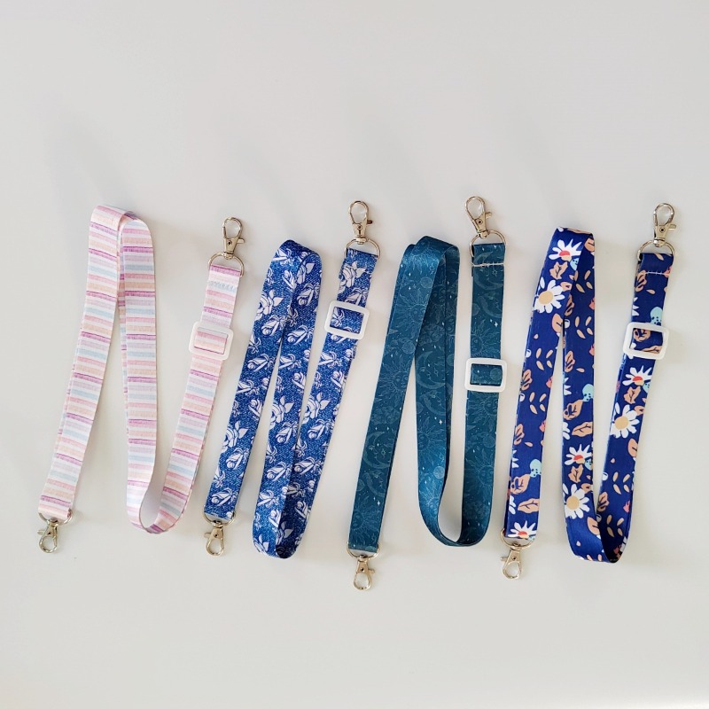 Adjustable Long Crossbody Phon - огляд і ціна Crossbody Lanyard Neck Strap Case