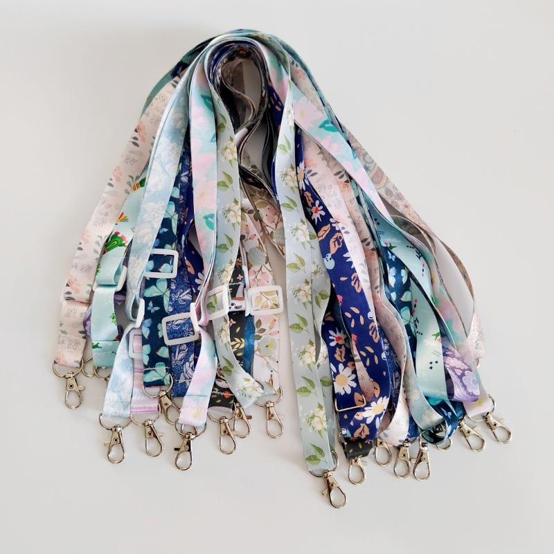 Adjustable Long Crossbody Phon - огляд і ціна Crossbody Lanyard Neck Strap Case