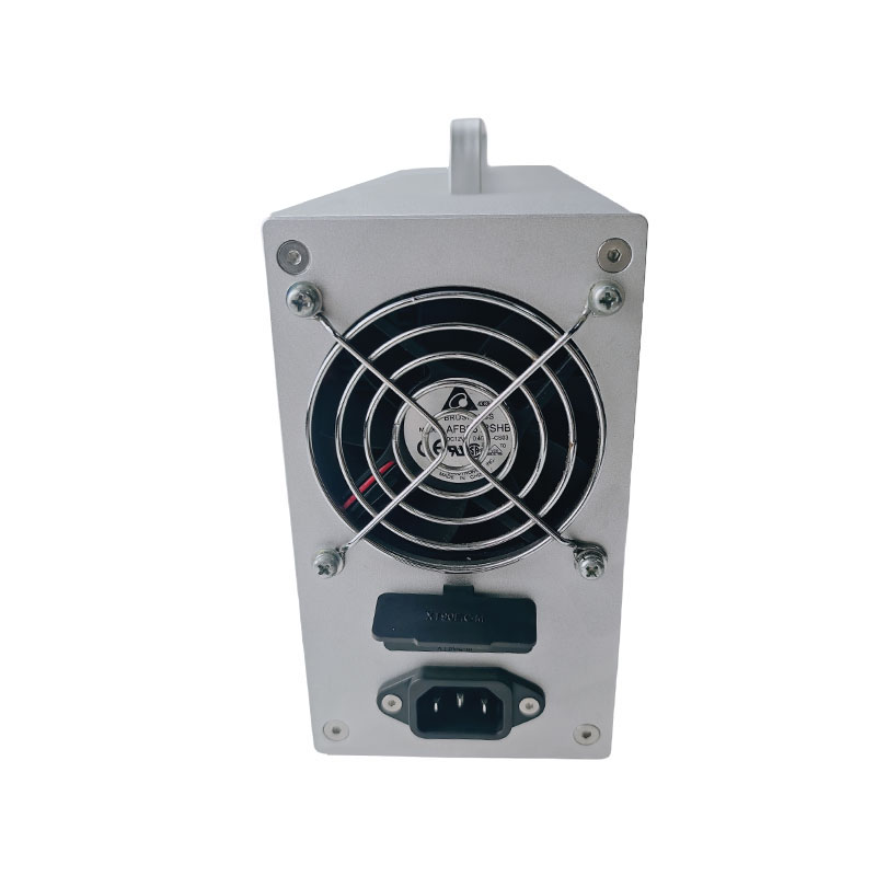 DDP Powerful 3000W 0-60V 0-50A - огляд і ціна Chargers