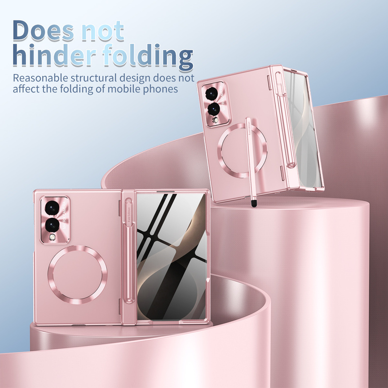 For Samsung Galaxy Z Fold 8 Wi - огляд і ціна Screen Protectors
