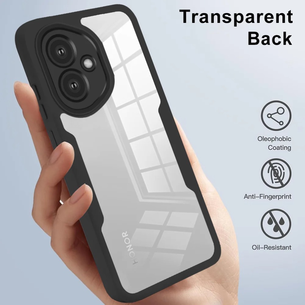 360 Full Body Grade Heavy Duty - огляд і ціна Heavy Duty 360 Full Body Protective Case