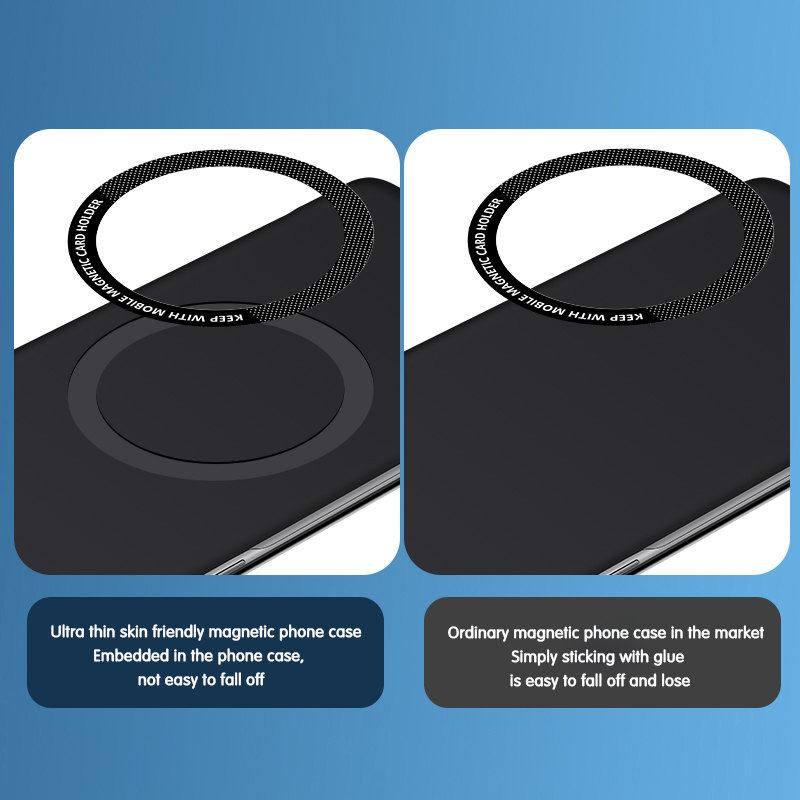 Camera Protection Tough Case f - огляд і ціна Chargers