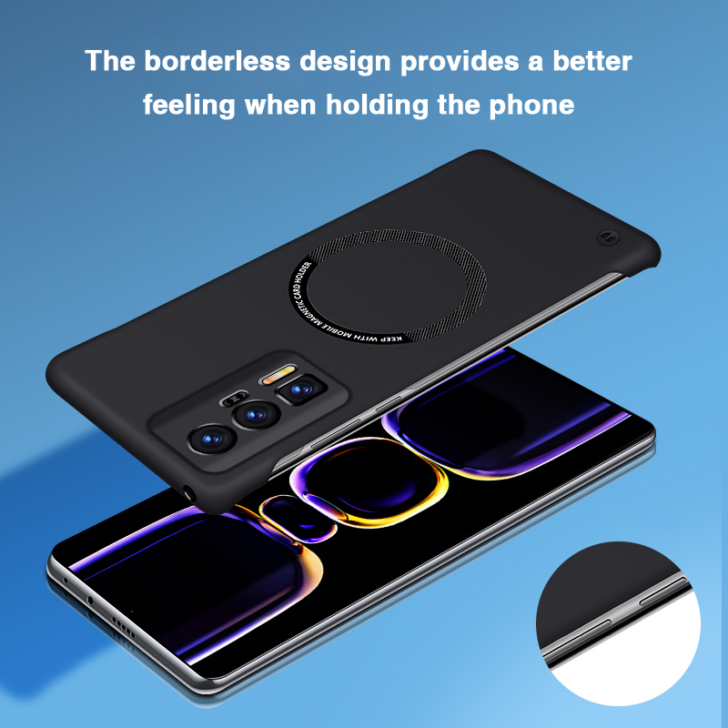 Camera Protection Tough Case f - огляд і ціна Chargers