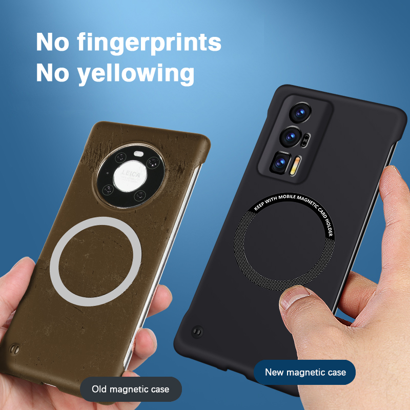 Camera Protection Tough Case f - огляд і ціна Chargers