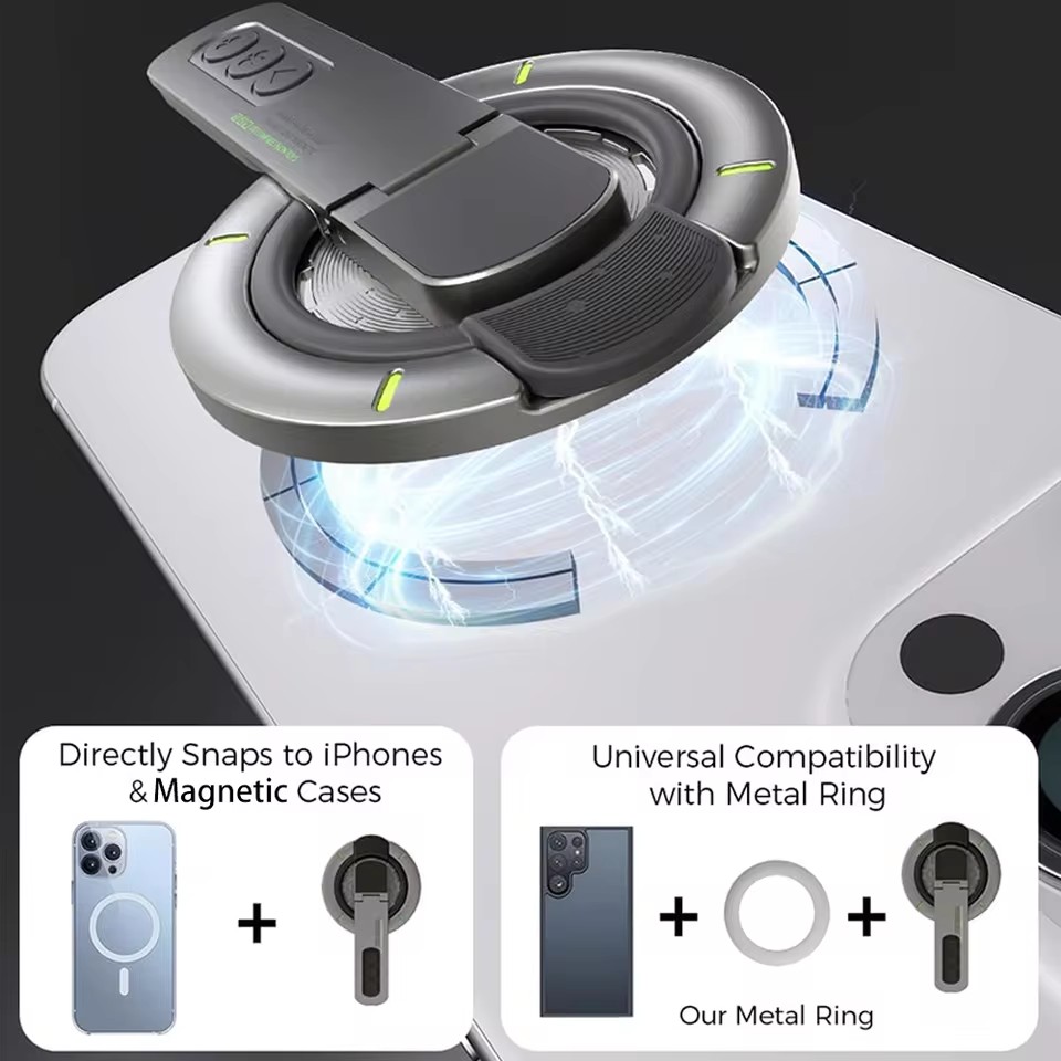 1Pc 360 ° Roration Stand for M - огляд і ціна Phone Stands