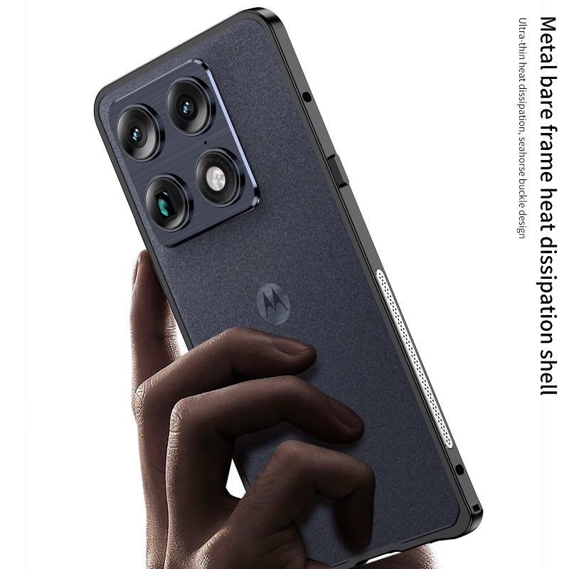 Detachable Metal Protect Ultra - огляд і ціна Metal Bumper Aluminum Frame Case